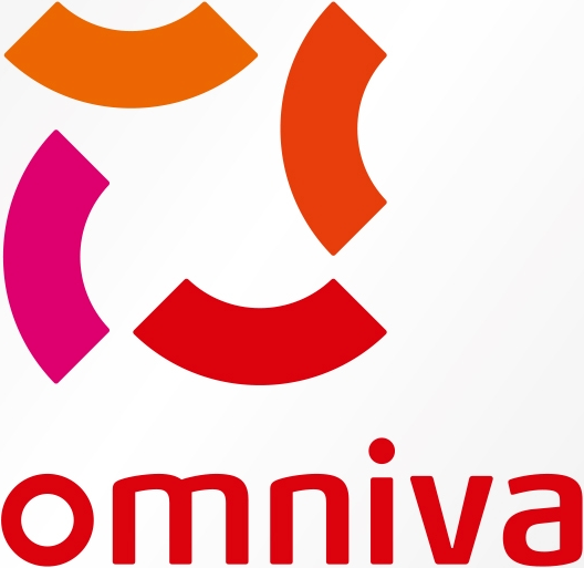 Omniva